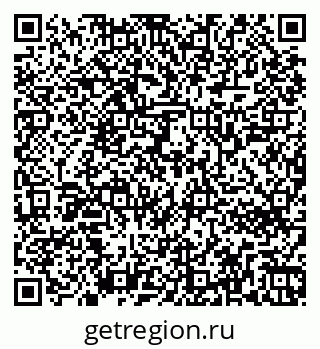 79263742004