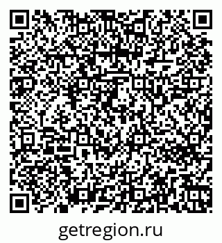 79263742006