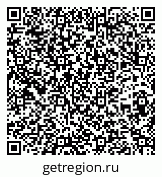 79263742021