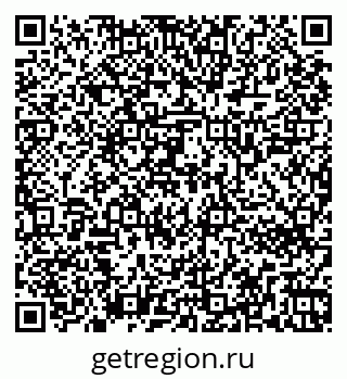 79263742022