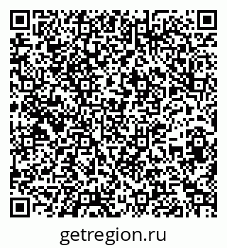 79263742024