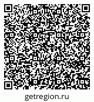 79263742026