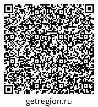 79263742032