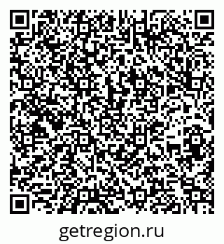 79263742033