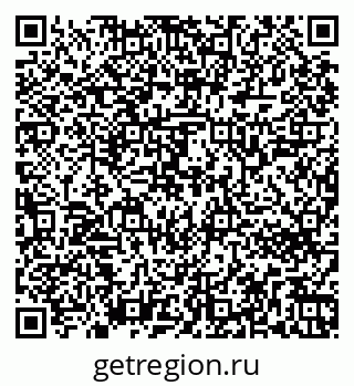 79263742036