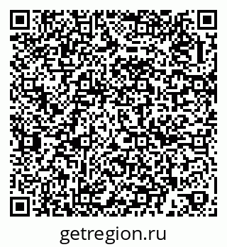79263742038