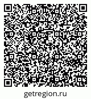 79263742039