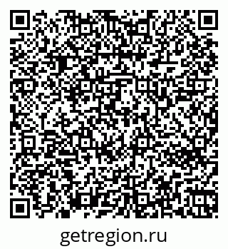 79263742041