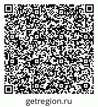 79263742045