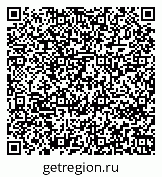 79263742046