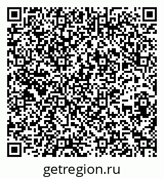 79263742054