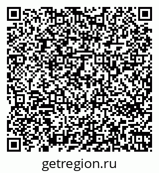 79263742055