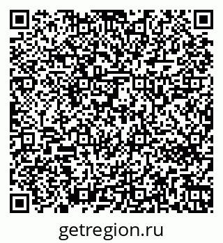 79263742056