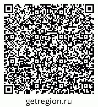 79263742059