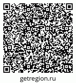 79263742060