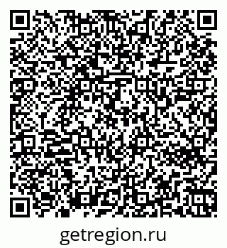 79263742064