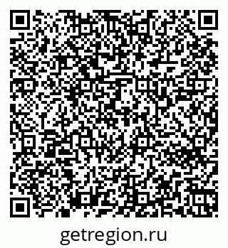 79263742067