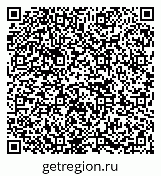 79263742071