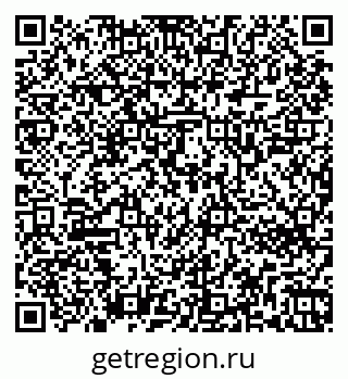79263742075