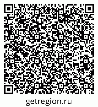 79263742077