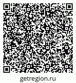 79263742080