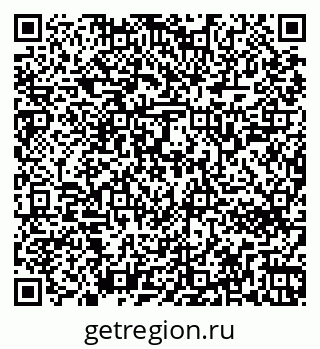 79263742083