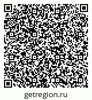79263742085