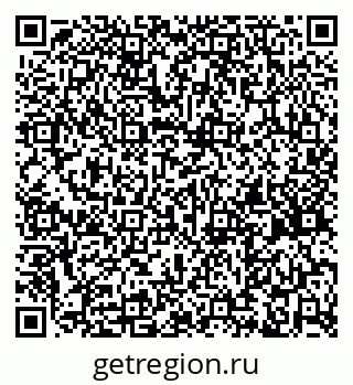 79263742087