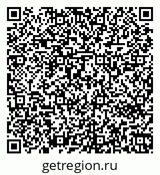 79263742090