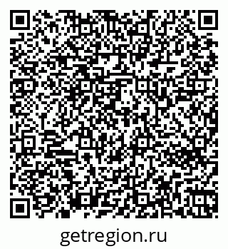 79263742091