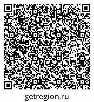79263742093