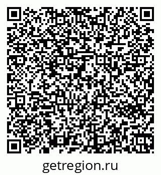79263742098