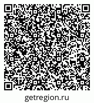 79263742104