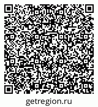 79263742107