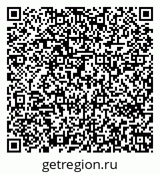 79263742112