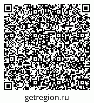 79263742118