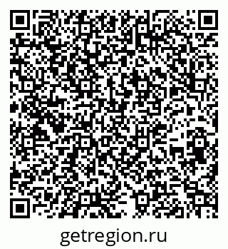 79263742123