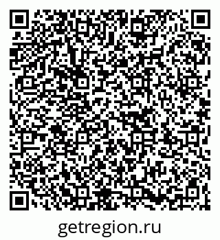79263742124