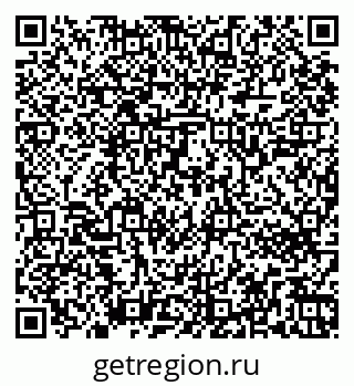 79263742126