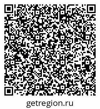 79263742128