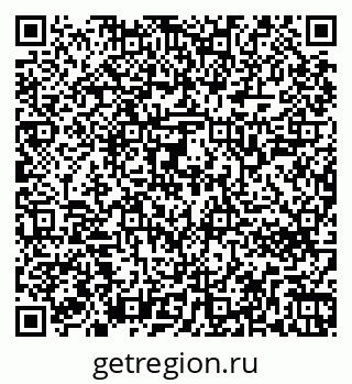 79263742134