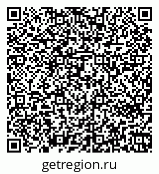 79263742141