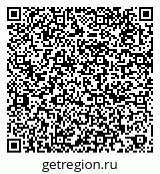 79263742146
