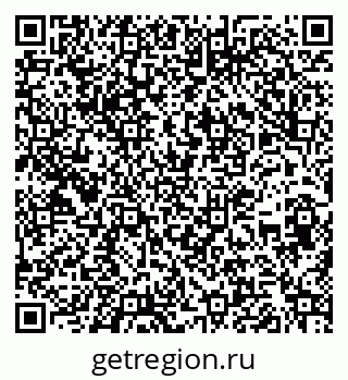 79263742148