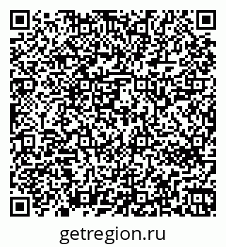 79263742149