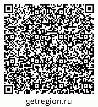 79263742153