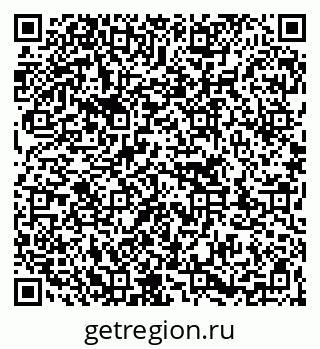 79263742154
