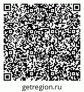 79263742155