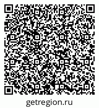 79263742157