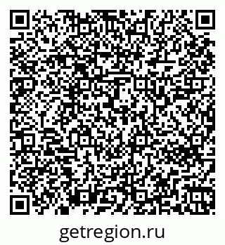 79263742161